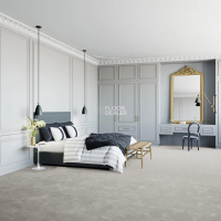 AW Sentiment 90 фото 4 | FLOORDEALER